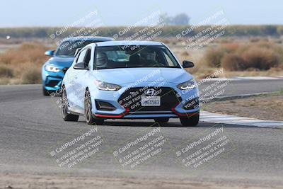 media/Nov-02-2025-Lotus Club of SoCal (Sun) [[dc384ab7f7]]/Novice Group/Sunrise/